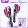 Portable Handheld Garment Steamer