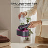 Portable Handheld Garment Steamer
