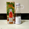 Portable Electric Juicer Cup