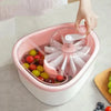 Kitchen grater