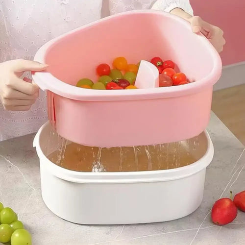 Kitchen grater