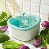 Kitchen grater