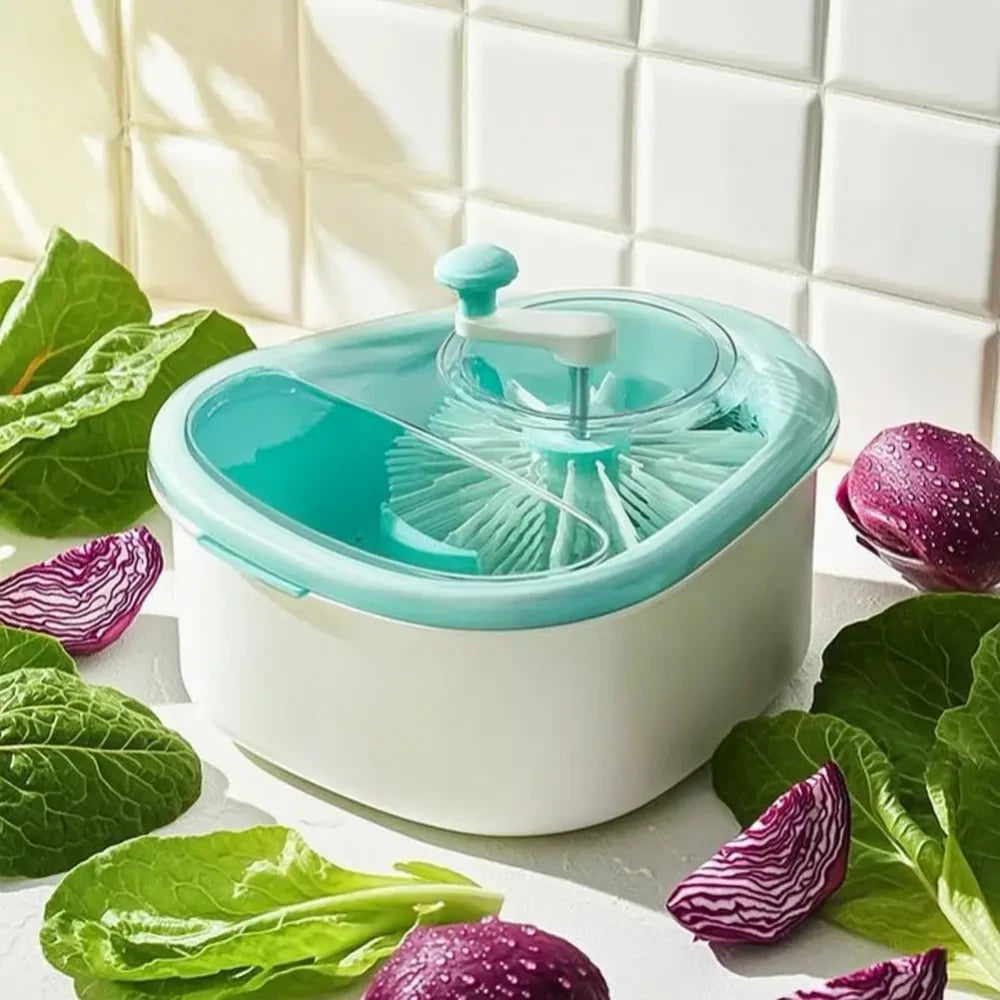 Kitchen grater