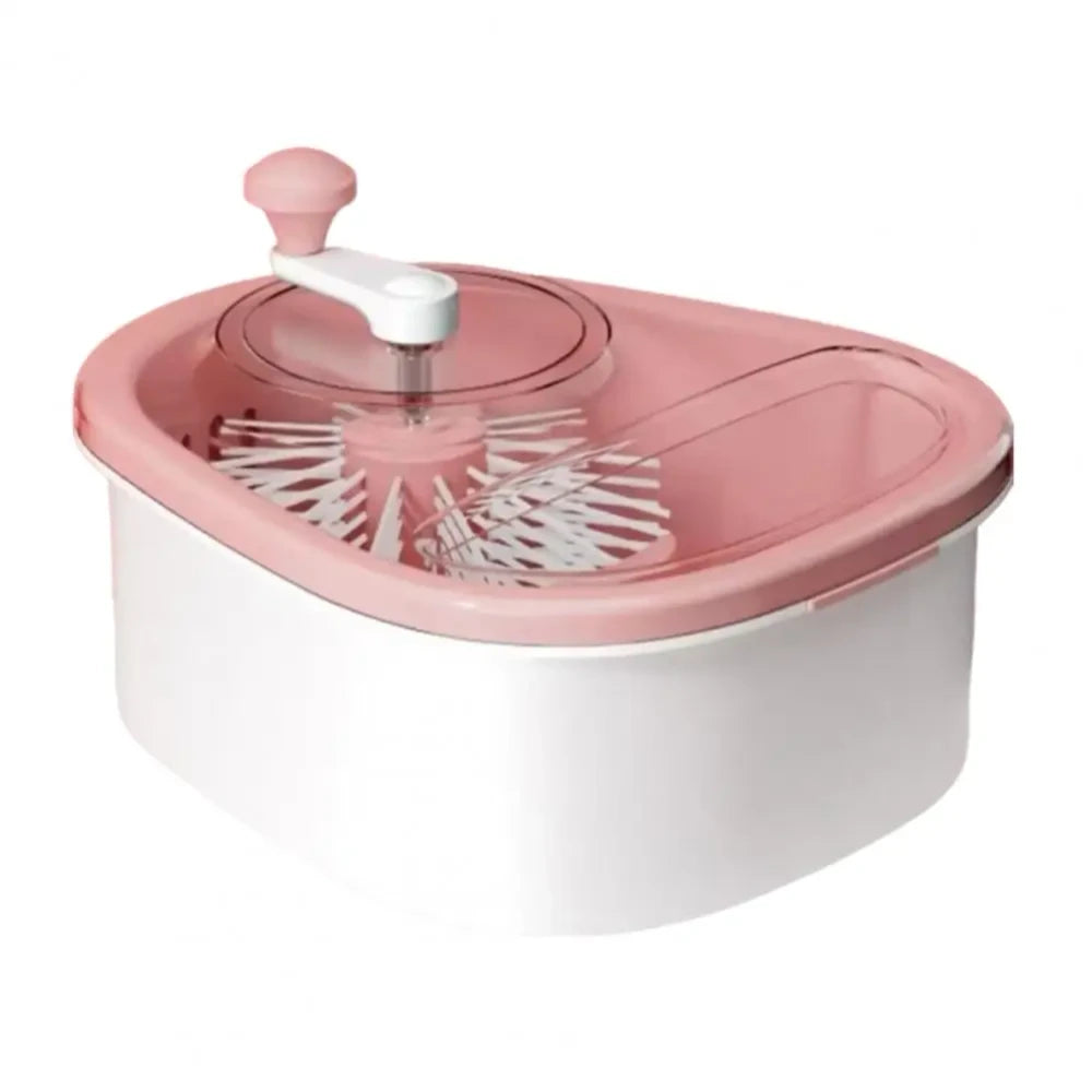 Kitchen grater