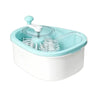 Kitchen grater