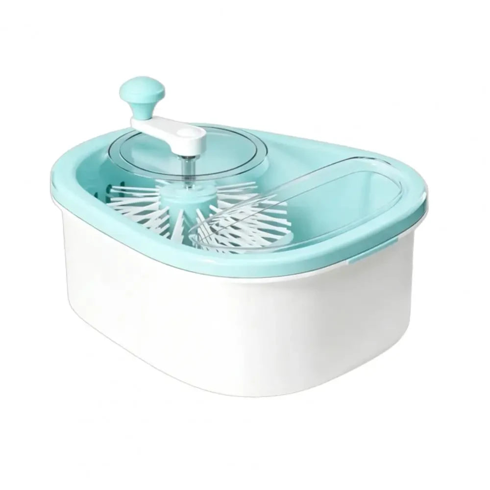 Kitchen grater