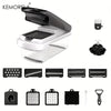 7-in-1 Multifunctional Vegetable Cutter Slicer Dicer Grater