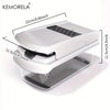 7-in-1 Multifunctional Vegetable Cutter Slicer Dicer Grater