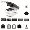 7-in-1 Multifunctional Vegetable Cutter Slicer Dicer Grater