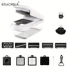 7-in-1 Multifunctional Vegetable Cutter Slicer Dicer Grater