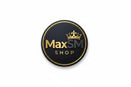 MaxSM – Inicio